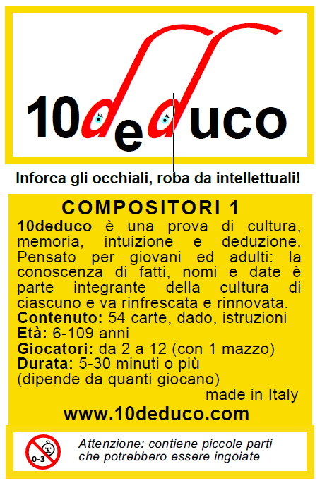 10deduco compositori 1